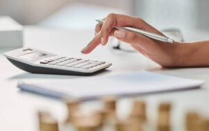 Immobiliendarlehen in den deutschen Banken