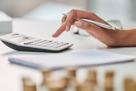 Immobiliendarlehen in den deutschen Banken
