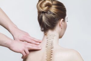 Physiotherapie
