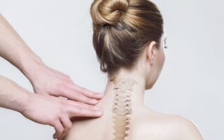 Physiotherapie
